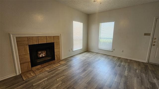 Photo - 2112 Edwin St