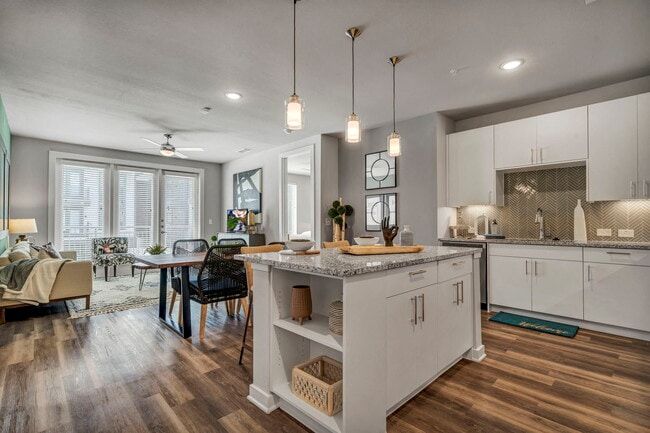 Photo - 26 at City Point