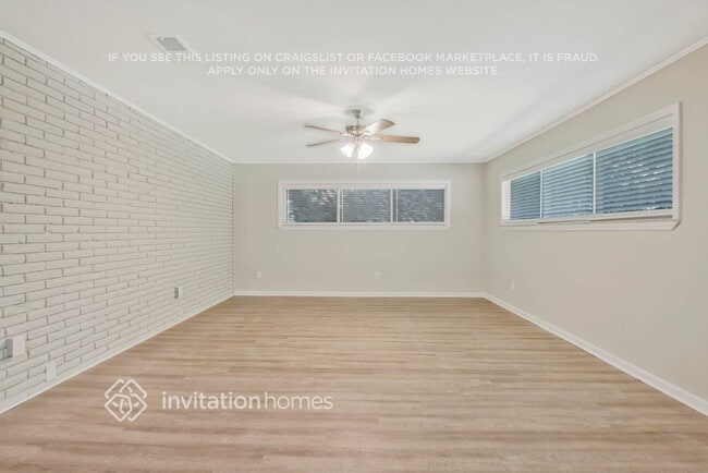 Photo - 4484 Marjorie Rd SW