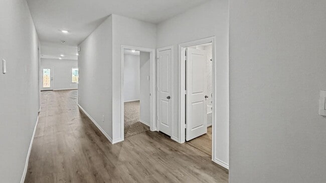 Photo - 3405 Tomahawk Dr