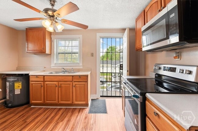 Photo - 1514 Augusta Ave