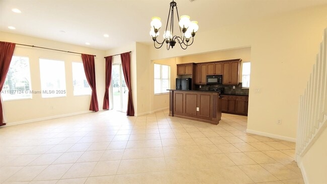 Photo - 6033 NW 118th Dr