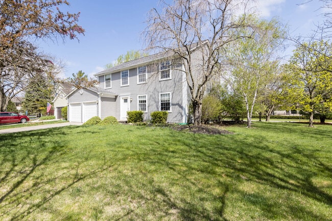 Photo - 5952 Sachem Ct