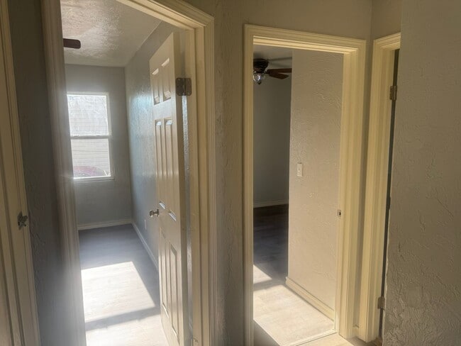 Photo - Cute 3 bedroom home for rent