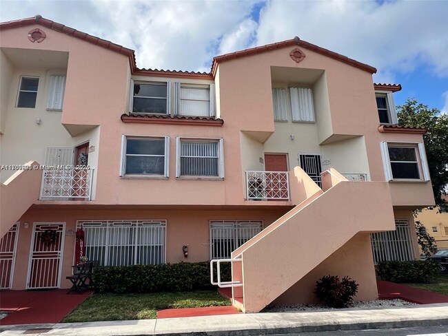 Photo - 1368 NW 24th Ave Unit 1368