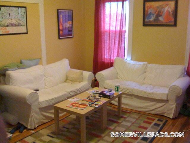 Photo - 6 Belmont St Unidad 2