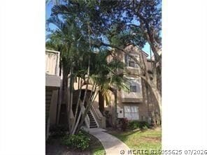 Building Photo - 1885 Palm Cove Blvd Unit 10-102