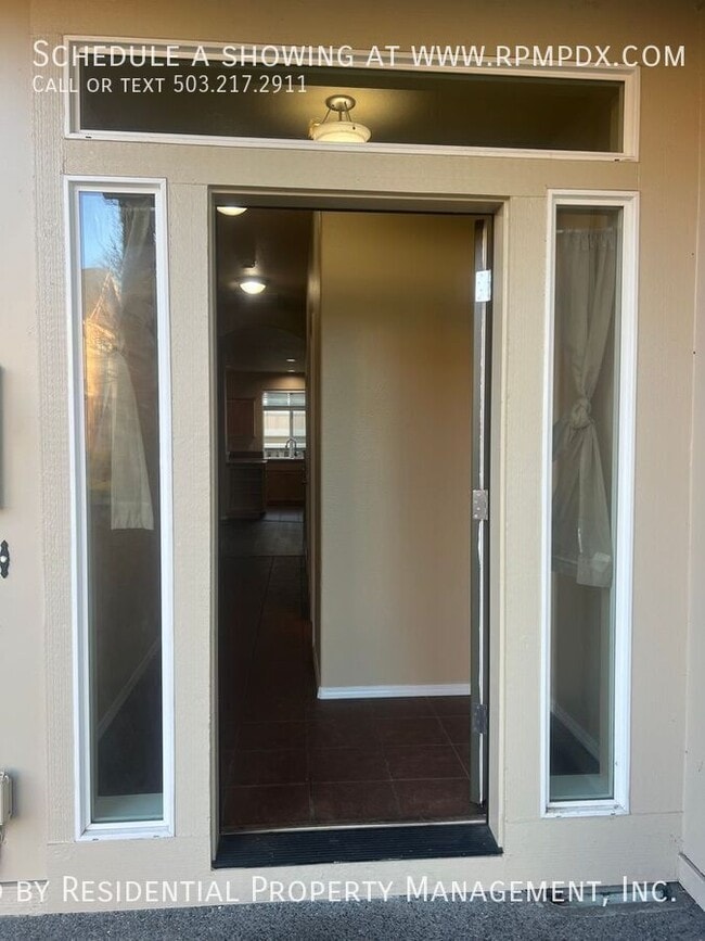 Photo - 17284 SW Pleasanton Ln