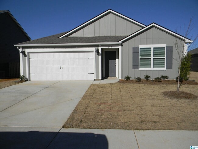 Building Photo - 640 Koslin Ct Rental