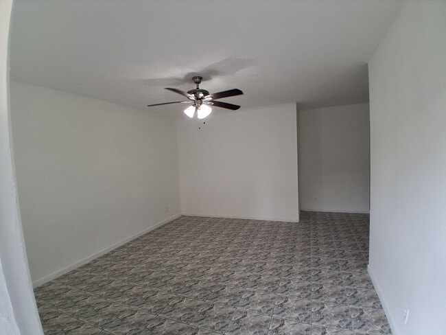 Photo - 4130 SW 24th Ct