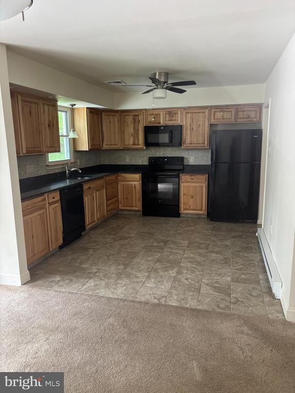 Photo - 2435 Welsh Dr