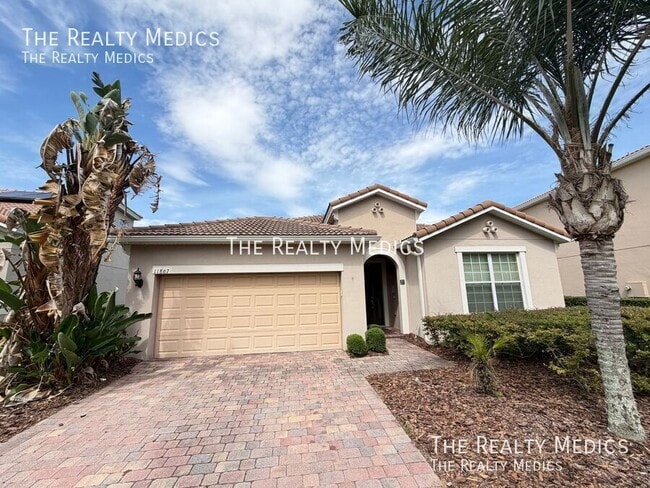 Photo - 11867 Padua Ln