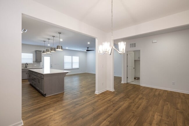 Photo - 3BD/2 Bath Home - Stonebridge Fairways - Available JULY 2026
