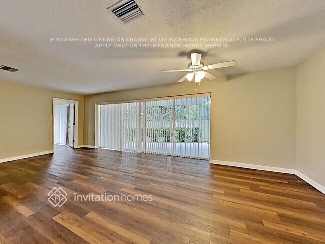 Photo - 2194 Lanai Ave