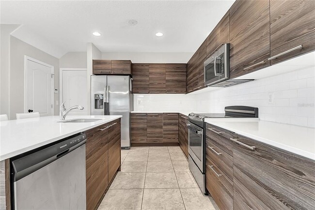 Photo - 105 Kenny Blvd