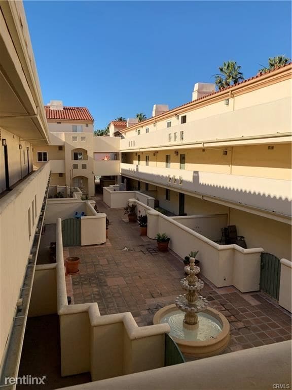 Photo - 5500 Torrance Blvd Condo Unit A209