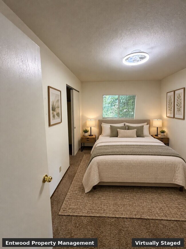 1448 Warner St Unit B