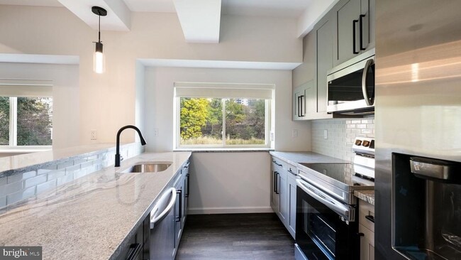 Photo - 1825 Callowhill St Apartamento Unidad 102