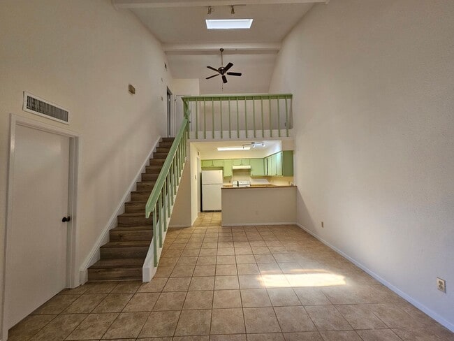 Building Photo - Charming 2BR House in Houston