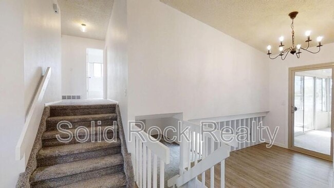 Photo - 6340 Lange Dr