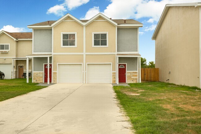 Photo - 8611 Key Windy Way