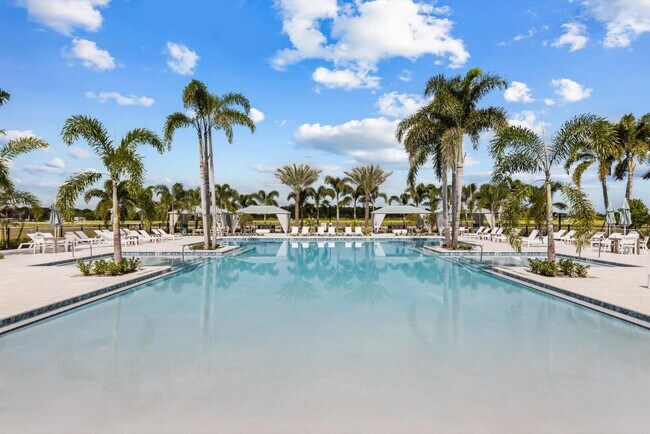 Photo - 10264 Field Flower Trl