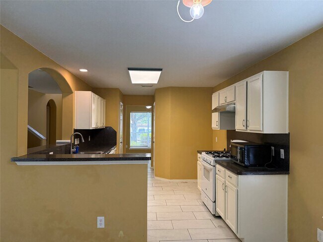 Photo - 5111 Caymus Dr