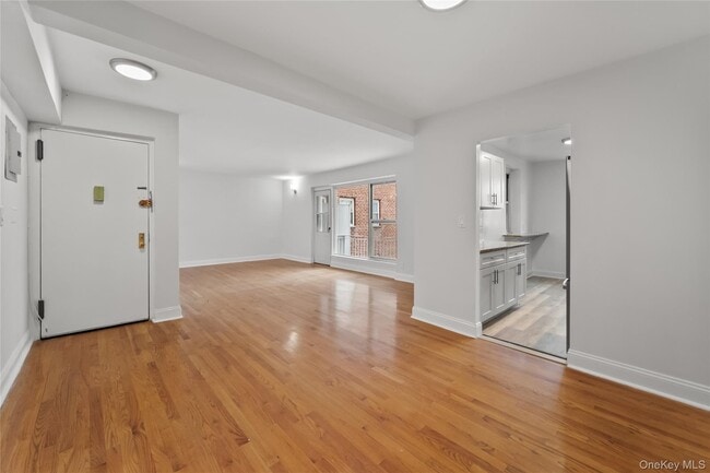 Photo - 730 Pelham Rd Unidad 4H