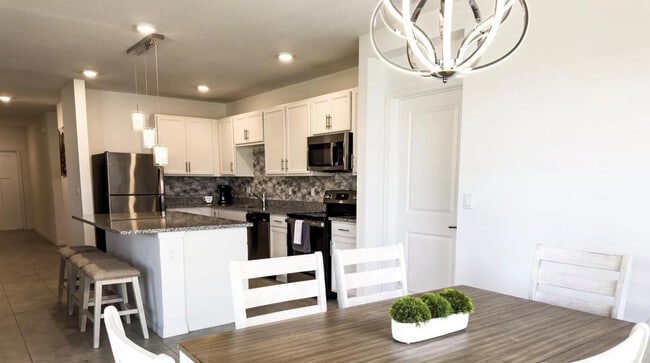 Photo - 5114 Armina Pl