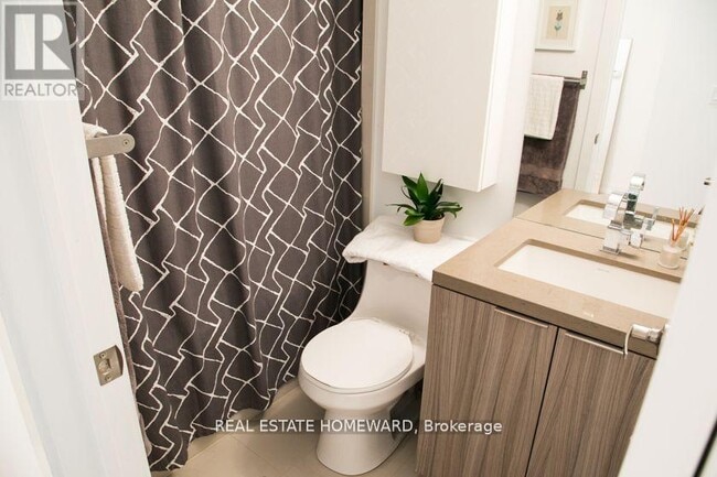 Photo - 150 Broadview Ave