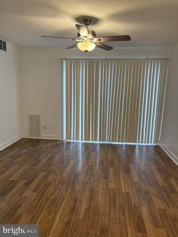 Photo - 1001 Marcy Ave Unit A204