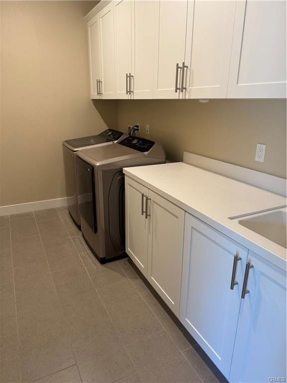 Photo - 57 Alienta Ln