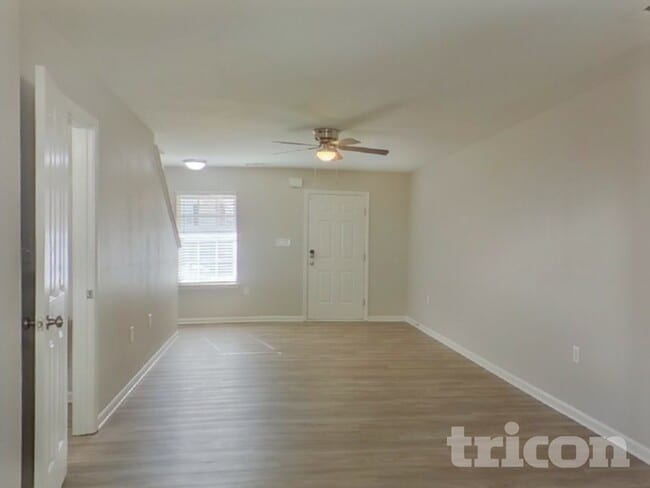 Photo - 3627 Alexander Forest Dr