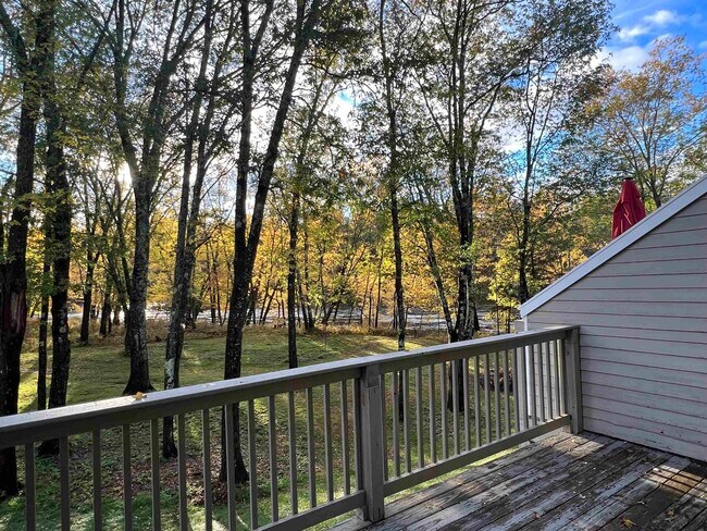 Photo - 78 Saco Pines Rd Unit 3