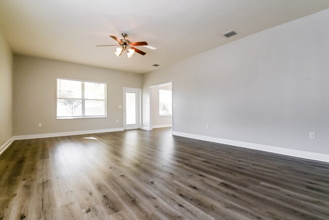 11137 Irish Moss Ave
