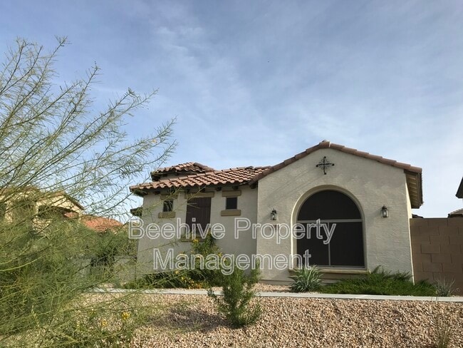 Photo - 3014 N 72nd St
