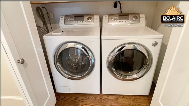 Photo - 43 Grove St Unit Apt #1