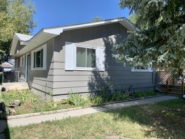 Photo - 1355 Goodrich Dr