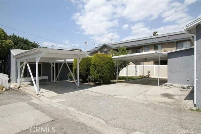 Photo - 163 S Junipero Serra Dr