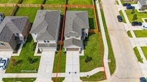 4800 Sun Vida Ln