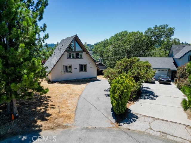 Building Photo - 1234 Klondike Dr Rental