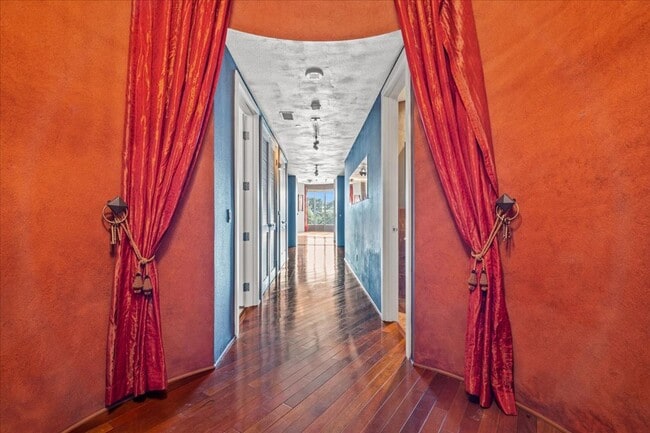 Photo - 360 E Desert Inn Rd Unit 403