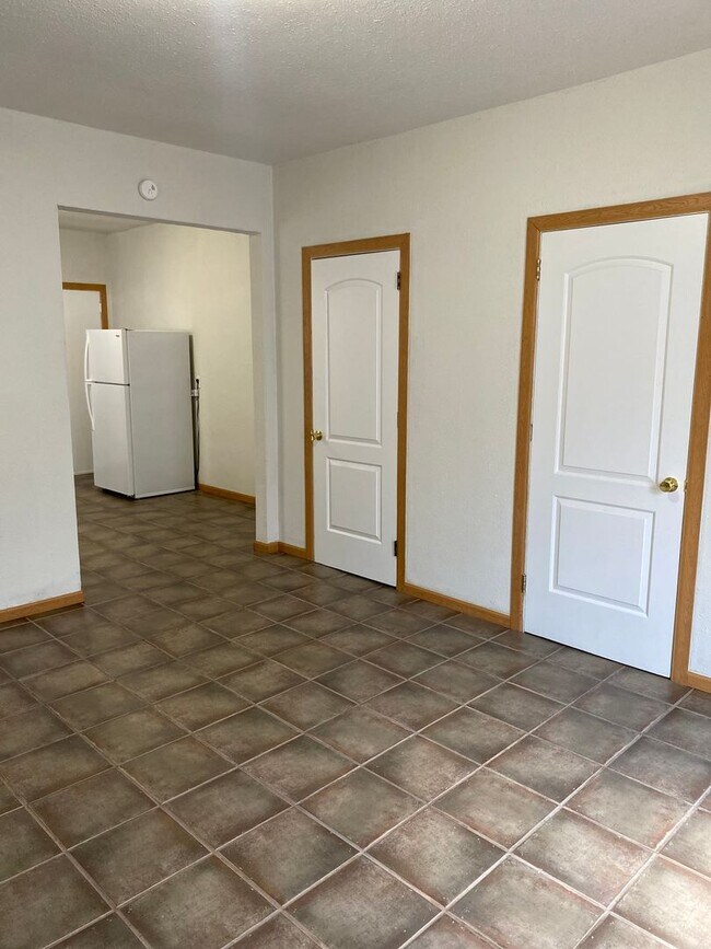 222 Patterson St Unit 4