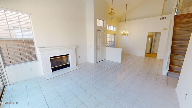Photo - 4862 Martona Dr