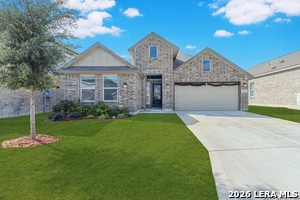 Building Photo - 15223 Polworth