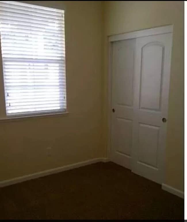Photo - Single Level 3 Bedroom 2 Bath House in West Santa Rosa