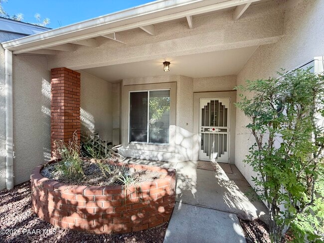Photo - 1460 Loren Dr