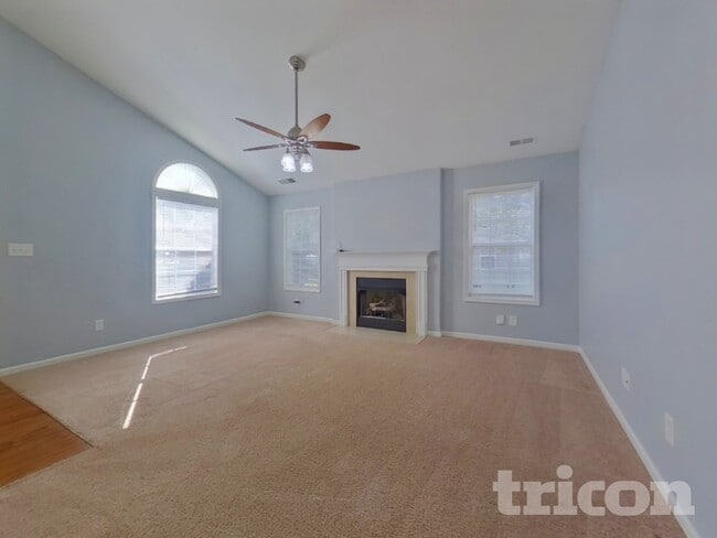 Photo - 212 Brookstone Dr