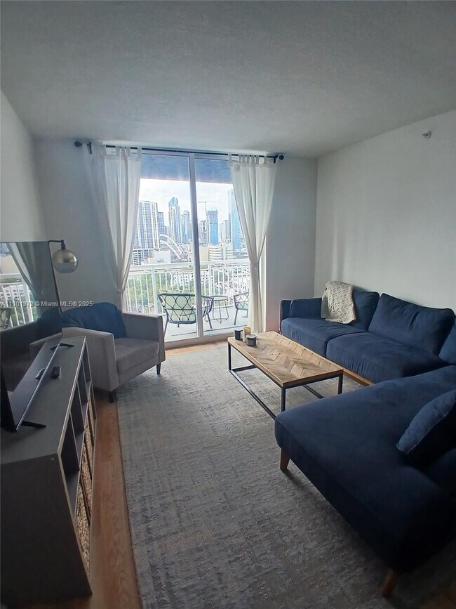 Photo - 275 NE 18th St Unit 1903