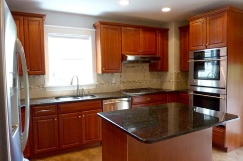 Photo - 242 Bedford Rd Unit First floor